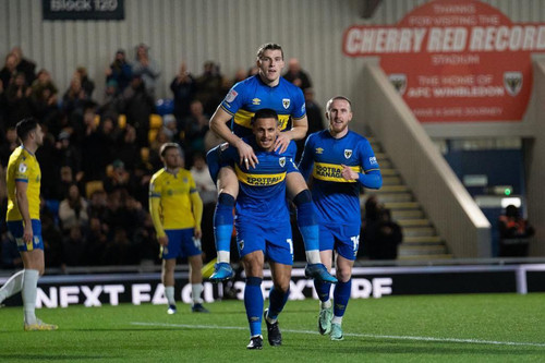 IMG 20231229 230621 600.jpg