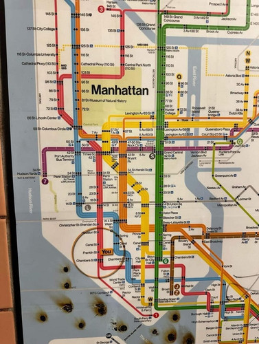 Tram NYC Pour Clothere Gilbert.jpg