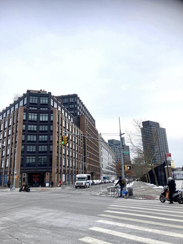 NYC sous la neige (13).jpg