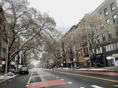 NYC sous la neige (2).jpg