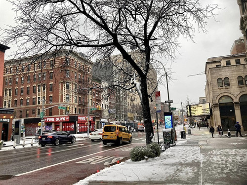 NYC sous la neige (3).jpg