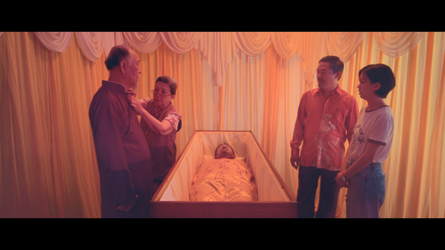 Hungry.Ghost.Diner.2023.1080p.NF.WEB DL.DDP5.1.H.264 QuaSO.mkv snapshot 00.49.16 [2024.01.19 15.43.3.png