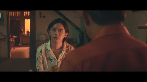 Hungry.Ghost.Diner.2023.1080p.NF.WEB DL.DDP5.1.H.264 QuaSO.mkv snapshot 00.22.50 [2024.01.19 15.43.2.png