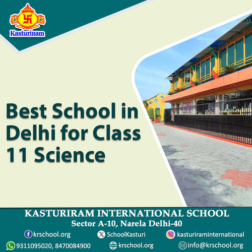 Best School in Delhi for Class 11 Science.jpg