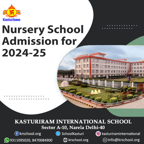 Nursery School Admission for 2024-25.jpg