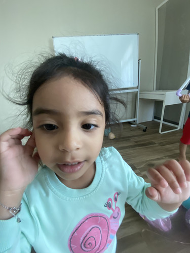 90A96286 095B 4CDA A952 08FA341BC3CD.jpg