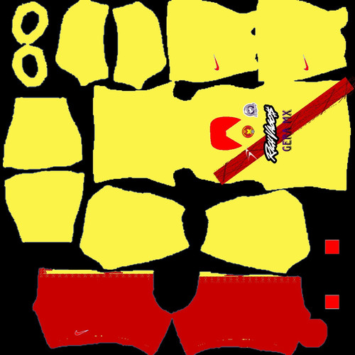 Picsart 24 01 19 01 59 17 921.jpg