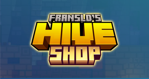 Untitled53 20240119155243.png