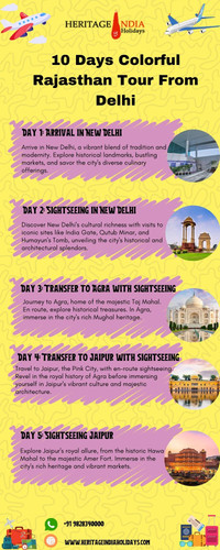 10 Days Colorful Rajasthan Tour From Delhi.jpg