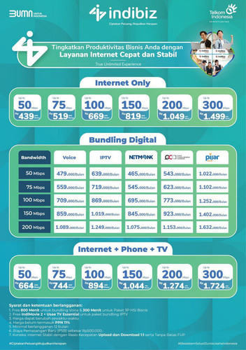 IMG 20231226 134346 488.jpg