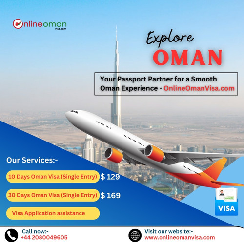 Explore Oman Visa.jpg