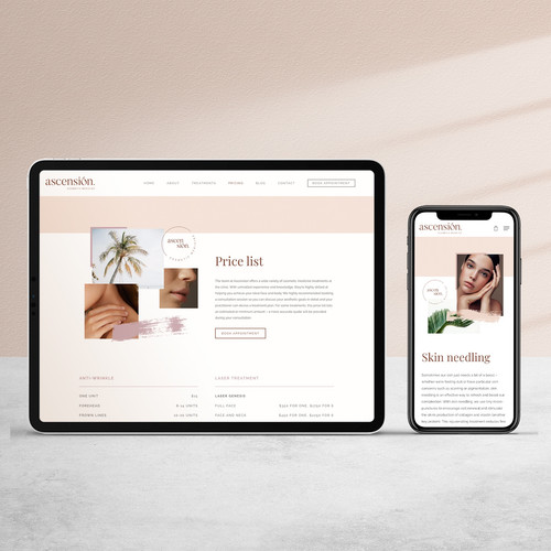 Logo Design Fortitude Valley QLD.jpg