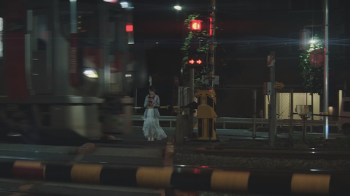 【4K】STU48 10th Single 「君は何を後悔するのか？」MUSIC VIDEO 公式.mkv snapshot 00.20.226.png