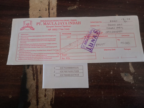 2ec74331 5e18 4615 86da 96fd492caccf.jpg