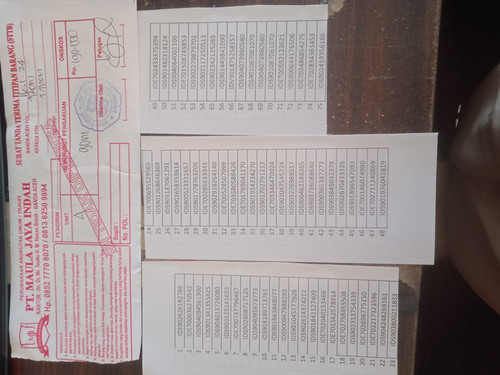 dc27dd2f f05d 4edc bbbe 73366e2e3ede.jpg