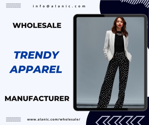 Midwest Craftsmanship: Clothing Factories Near Indiana for Quality Designs!.jpg