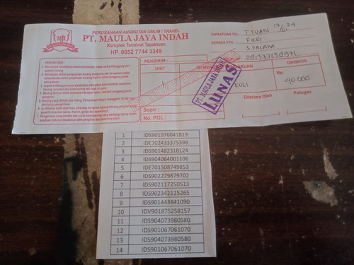 d6807d2f 3672 43e4 9936 e867e4516e0a.jpg