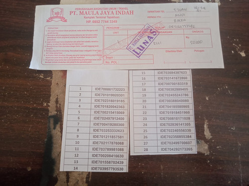 fdf89642 0b31 4ff3 bd9f cc82400df516.jpg