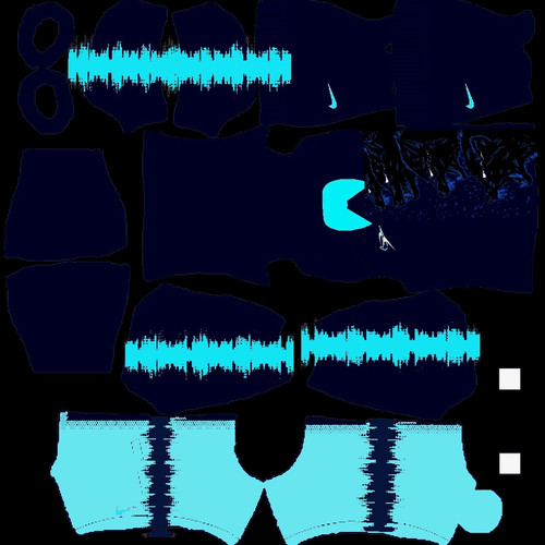 Picsart 24 01 19 02 07 48 634.jpg