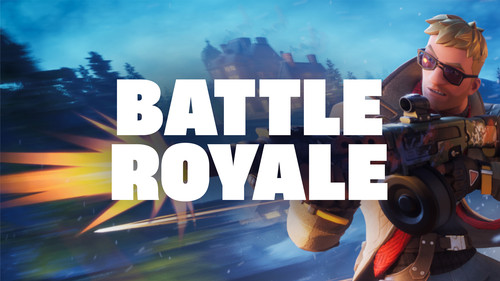 Giochi battle royale.jpg