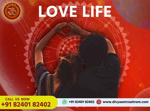 Know About Your Love life through Astrology.jpg
