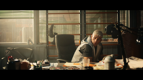 Sixty.Minutes.2024.1080p.NF.WEB DL.DUAL.DDP5.1.Atmos.H.264 QuaSO 003.png