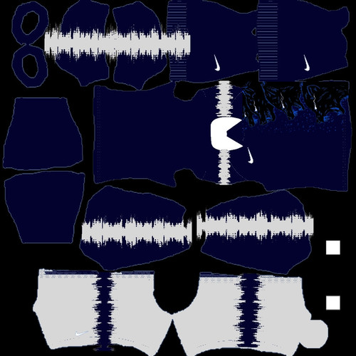 Picsart 24 01 19 02 03 43 028.jpg