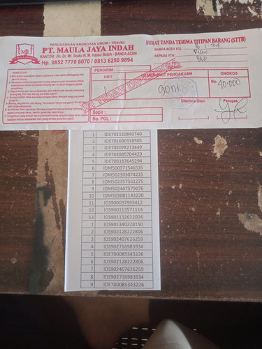 466d0d8e 303b 42c3 9085 7a6e0de018ed.jpg