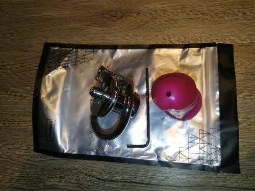 IMG 20240118 105215.jpg