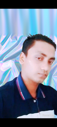 Screenshot 20231203 004703.png