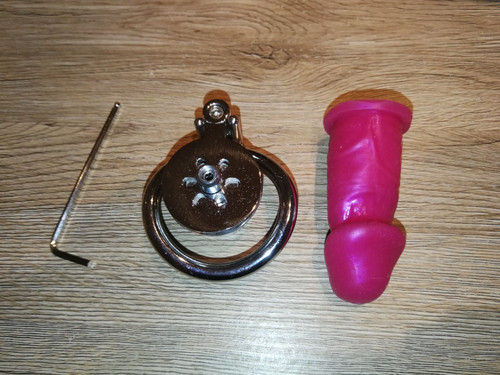 IMG 20240118 105132.jpg