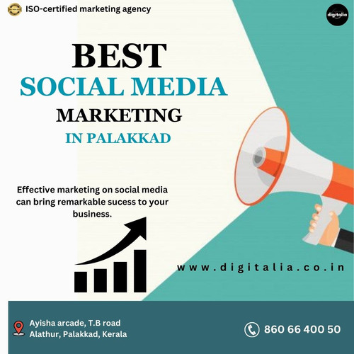 Best Social media marketing in Palakkad (10).jpg