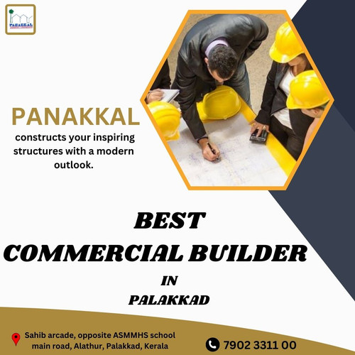 Best commercial builder in Palakkad (8).jpg