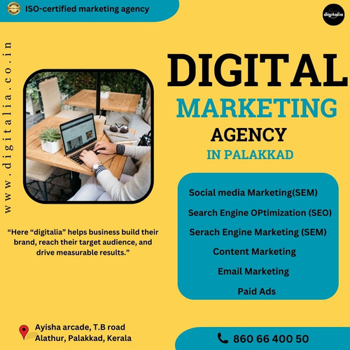 Digital marketing agency in Palakkad (4).jpg