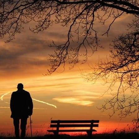 FB IMG 1705456187488.jpg