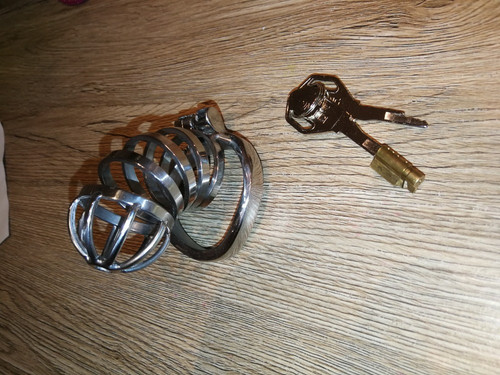 IMG 20240118 105053.jpg