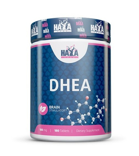 dhea 100 mg 180 caps.jpg