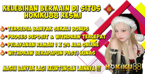 201fdd5a 5aa8 40aa 91eb 1c6f86a95b05.png