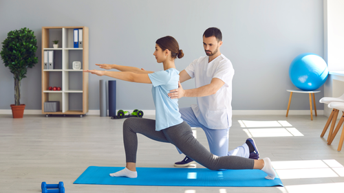 physio indooroopilly (13).png