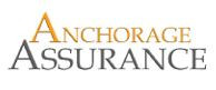 Anchorage Assurance(1).jpg