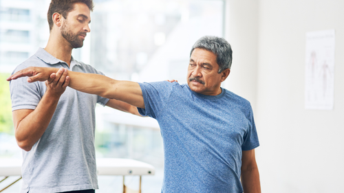 physio indooroopilly (10).png