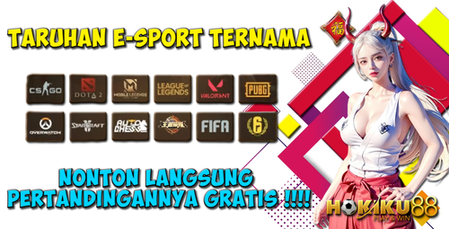 4bb8dc2a c6ea 487f 88ae cd39ffcc0b8b.png