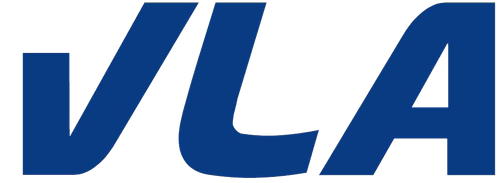 Veronica L & Associates.png