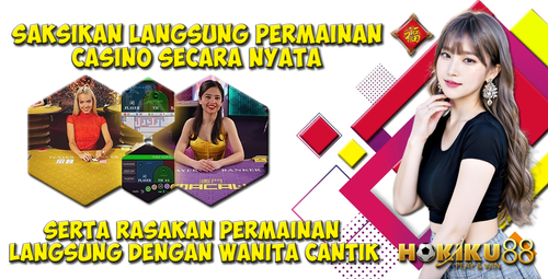 8061f5a0 ff49 4376 8ebc ded6ab5c34ea.png