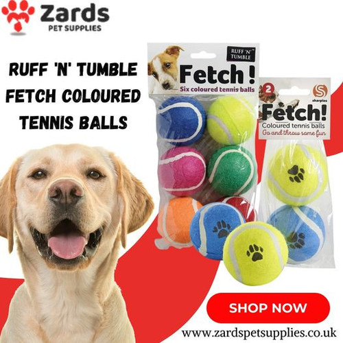 Pet Supplies Store.jpg