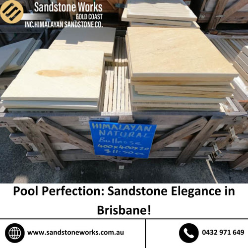 Pool Perfection Sandstone Elegance in Brisbane!.jpg