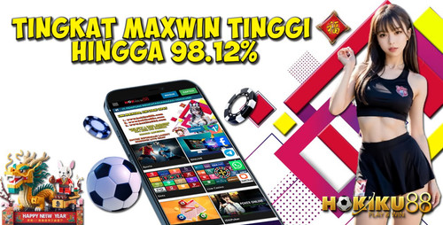 3cb8ca25 8812 4f4d b135 8f81f553181a.jpg