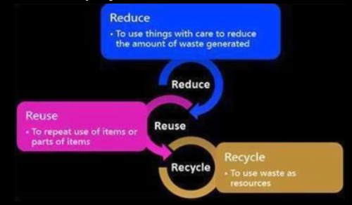 msedge fnzHSZdocX.png