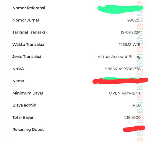 lADPGTO6r1gAKIPNA bNBDg 1080 1014.jpg