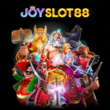 Untitled design (2).png